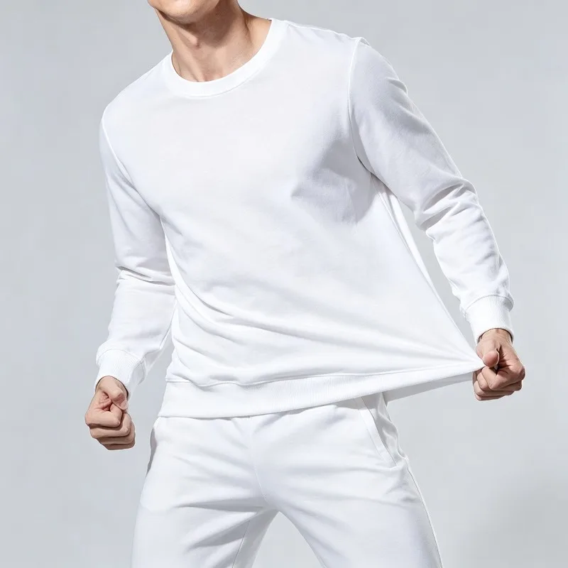 Męskie i chłopięce letnie szor – Boyshort Underwear recenzja i cena