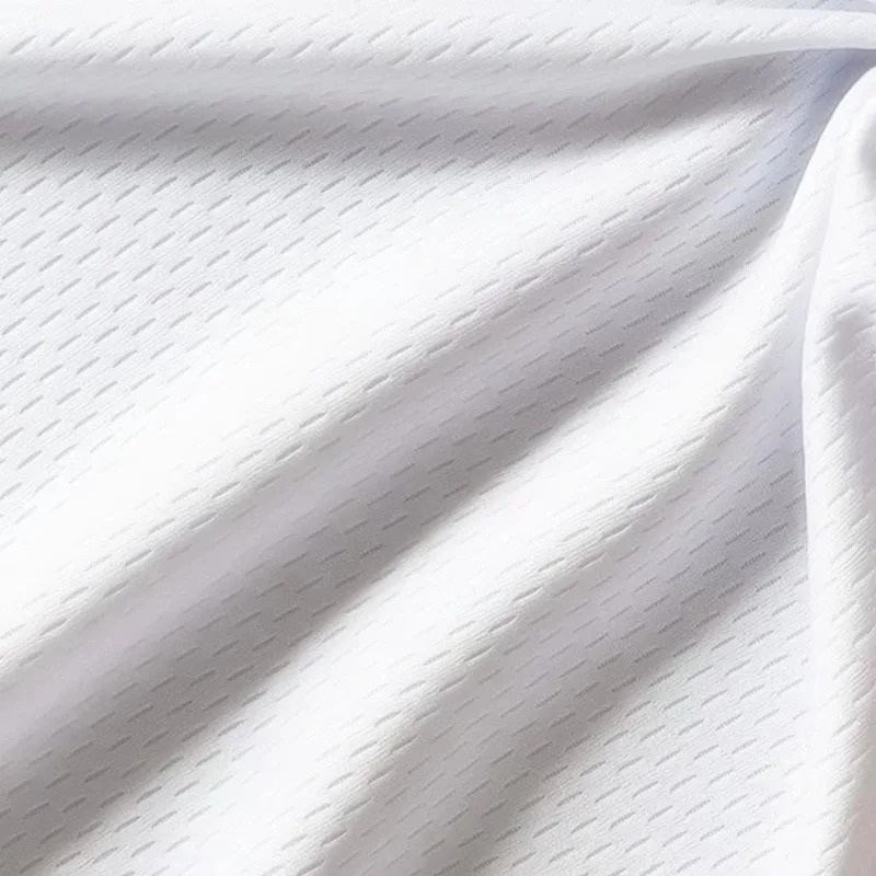 Męskie i chłopięce letnie szor – Boyshort Underwear recenzja i cena