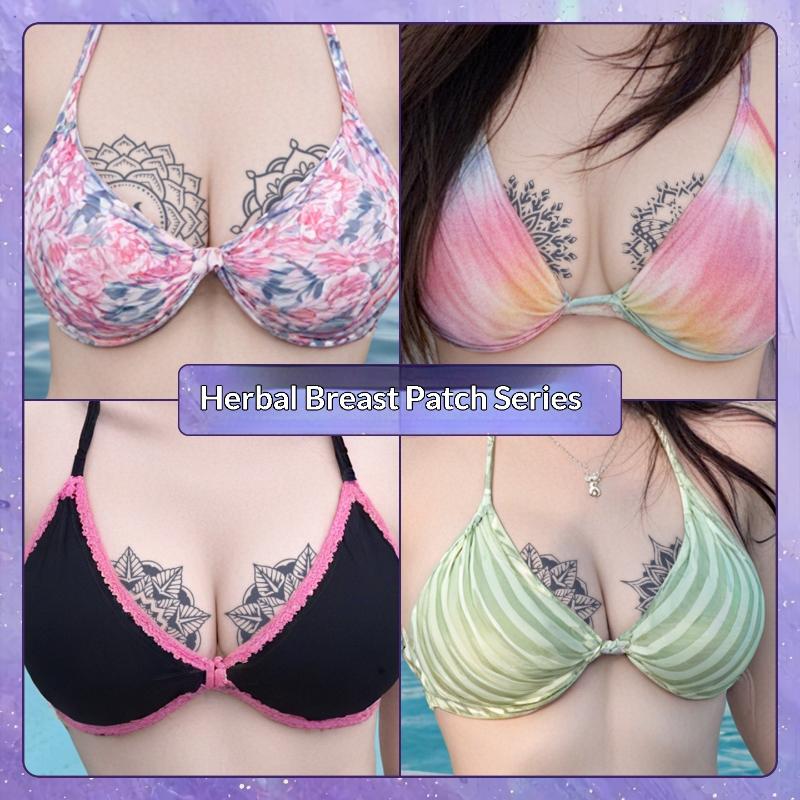 2/3/6/8 arkuszy, tymczasowe ta – Nipple Cover Pasties recenzja i cena