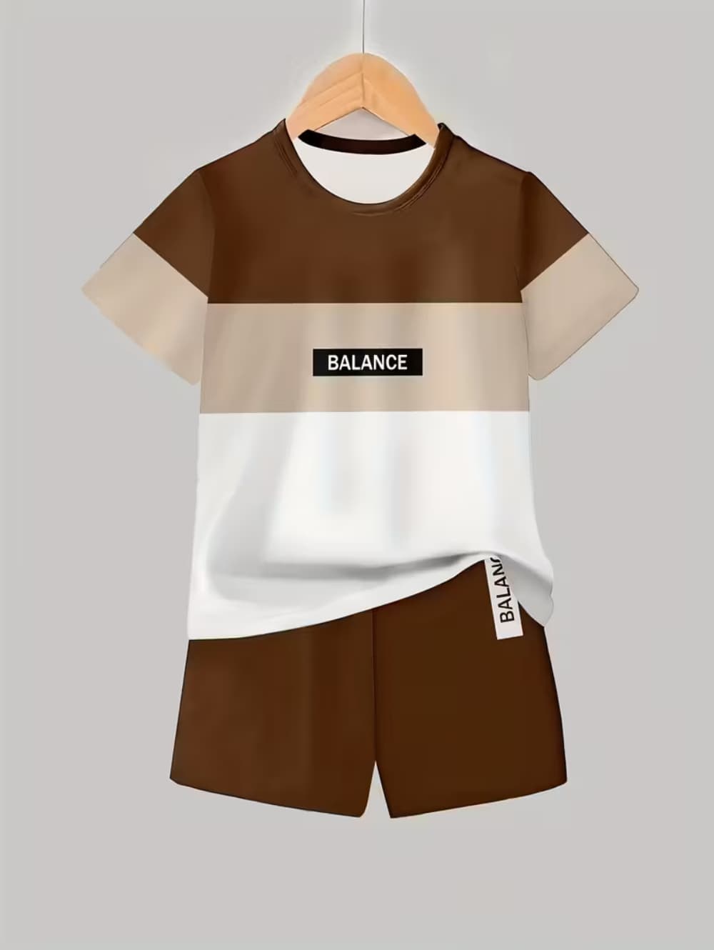 Ubrania chłopięce, casualowy z – Boyshort Underwear recenzja i cena